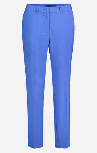 BETTY BARCLAY PANT 6002/1080