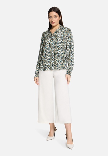 BETTY BARCLAY PANT 6066/2420