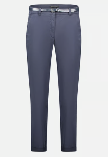 BETTY BARCLAY PANT 6131/2520