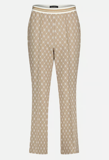 BETTY BARCLAY PANT 6143/1706