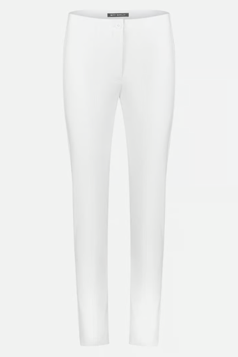 BETTY BARCLAY PANT 6812/2150