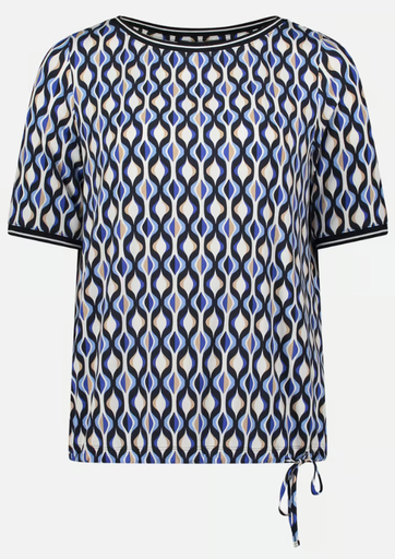 BETTY BARCLAY Blouse 2742/1752
