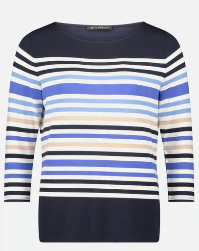 BETTY BARCLAY Tshirt 2736/1755