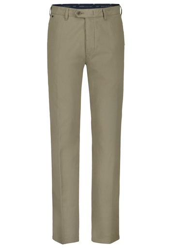 BRUHL Pant 0319-184090-100 PARMA