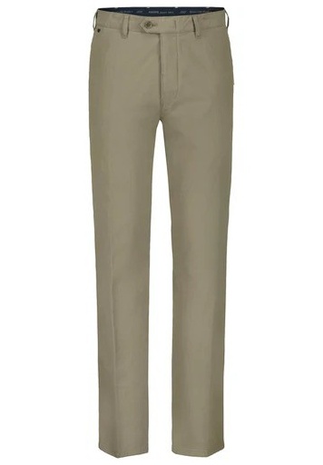 BRUHL Pant 0322-184060-076 VENICE