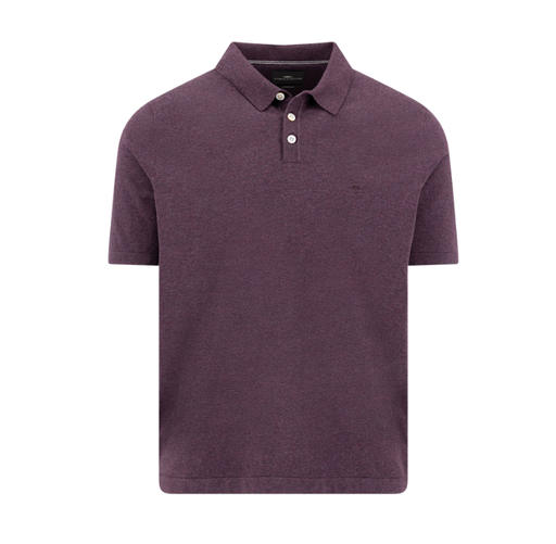 FYNCH HATTON Tshirt 1602 229