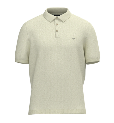 FYNCH HATTON Tshirt 1602 320