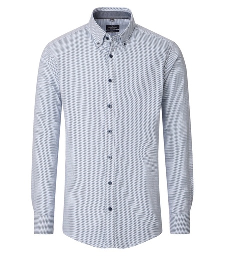 CASAMODA SHIRT 126130010 1/1