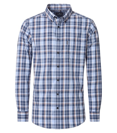 CASAMODA SHIRT 126130040 1/1