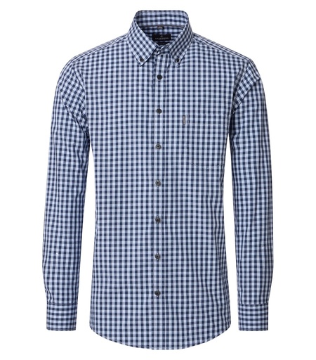 CASAMODA SHIRT 126130060 1/1