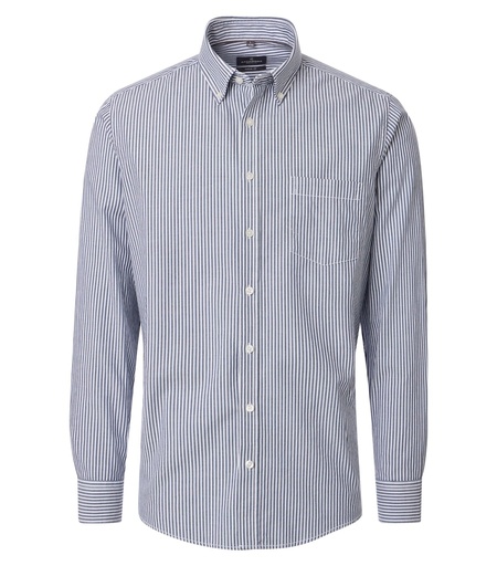 CASAMODA SHIRT 126130250 1/1