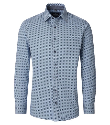 CASAMODA SHIRT 126130280 1/1
