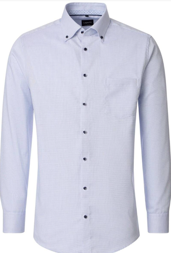 Venti SHIRT 226110250 1/1