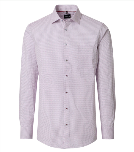 Venti SHIRT 226110310 1/1
