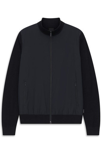 BUGATTI Jacket 7600 15571E