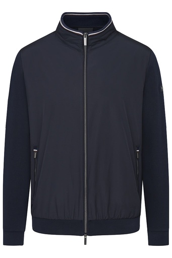 BUGATTI Jacket 8750 15172E