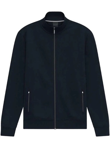 BUGATTI Jacket 8750 15175E