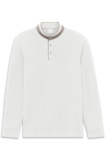 BUGATTI BLOUSE 8130 15003E