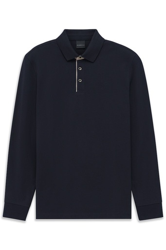 BUGATTI BLOUSE 8130 15030E
