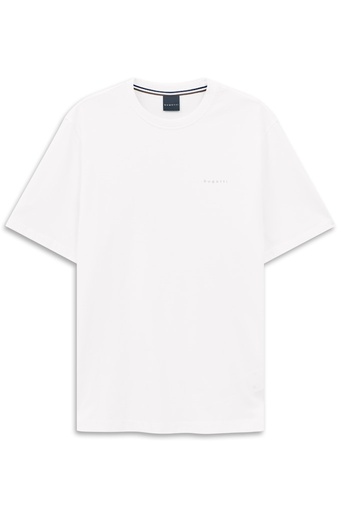 BUGATTI Tshirt 8350 95040