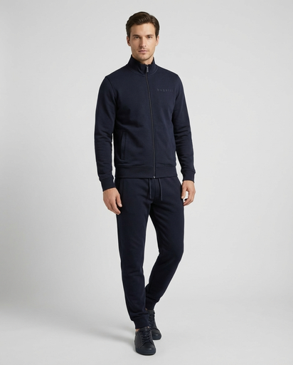 BUGATTI SUIT 8750 15070E