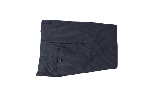 DI PORTO PANT 030 183498/R/1