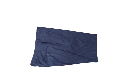 DI PORTO PANT 030 183498/R/4