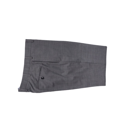 DI PORTO PANT 030 193007/R14