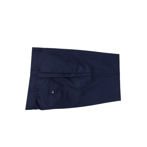 DI PORTO PANT 050 183588/R/1