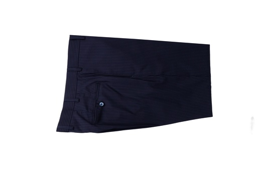 PAVAROTTI PANT 030 487.2184/V/1