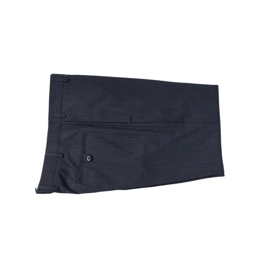 PAVAROTTI PANT 030 487.2184/V/3