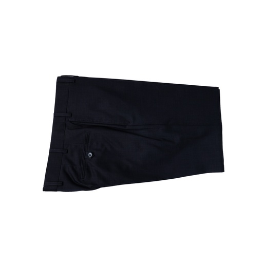 PAVAROTTI PANT 050 146.19/R/18
