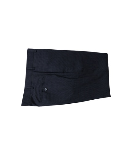 PAVAROTTI PANT 050 146.19/R/42