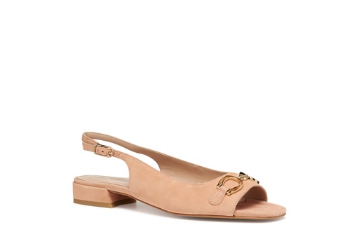 GEOX Shoes D6580E 00021 NEERAKLIA 15