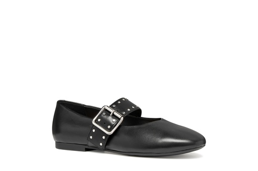 GEOX Shoes D654JE 000TU NEPALMARIA