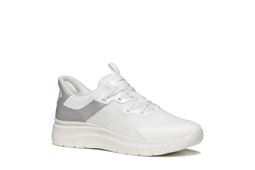 GEOX Shoes D670JB 014AJ PLUMMERY PLUS