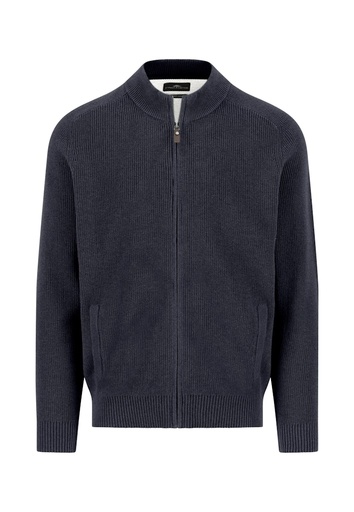 FYNCH HATTON Jacket 1509 206