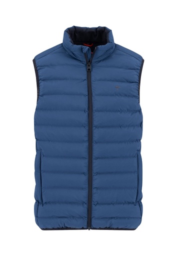 FYNCH HATTON Jacket 1509 2601