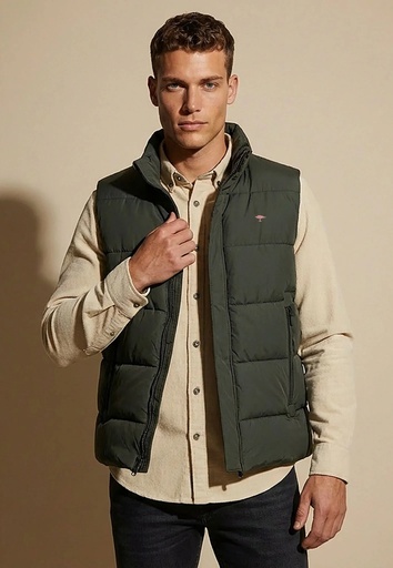 FYNCH HATTON Jacket 1509 2626
