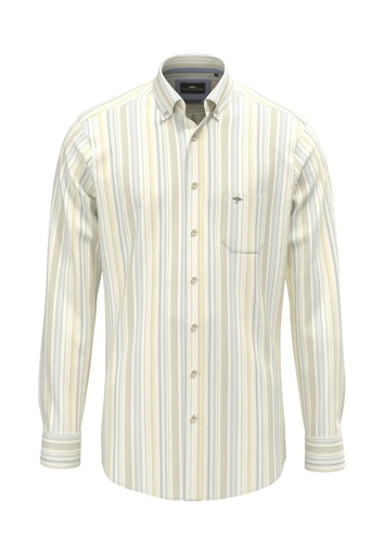 FYNCH HATTON SHIRT 1603 8290