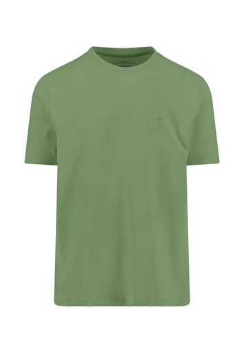 FYNCH HATTON Tshirt 1613 1900
