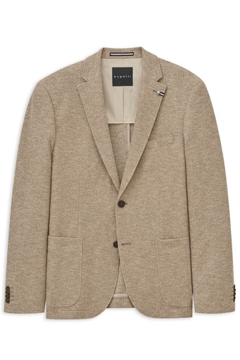 BUGATTI Jacket 198133 19243