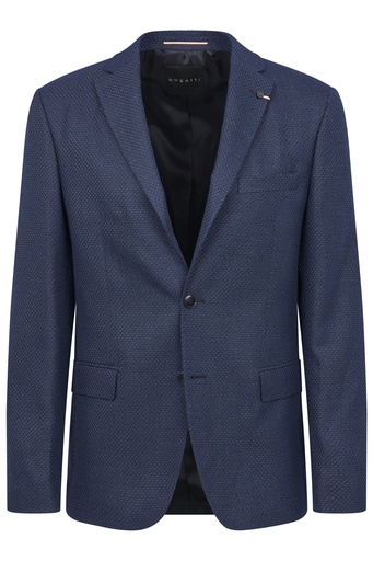 BUGATTI Jacket 79800 79243