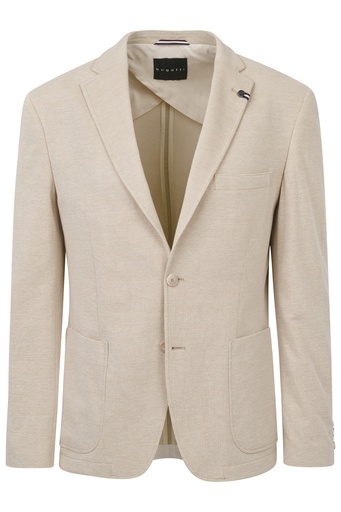 BUGATTI Jacket 798133 79220