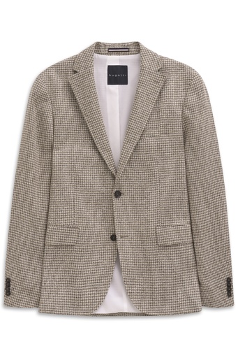 BUGATTI Jacket 898000 89281