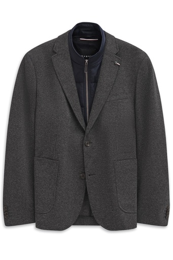 BUGATTI Jacket 898128 89242
