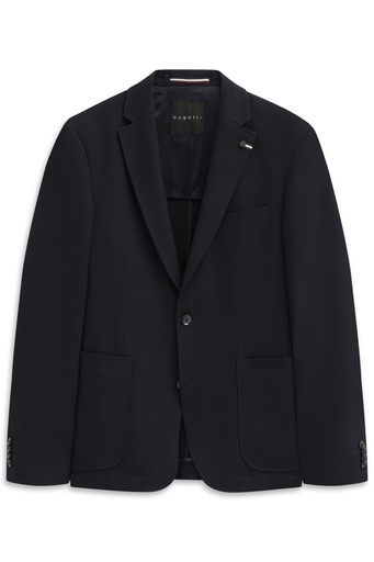 BUGATTI Jacket 898133 89241