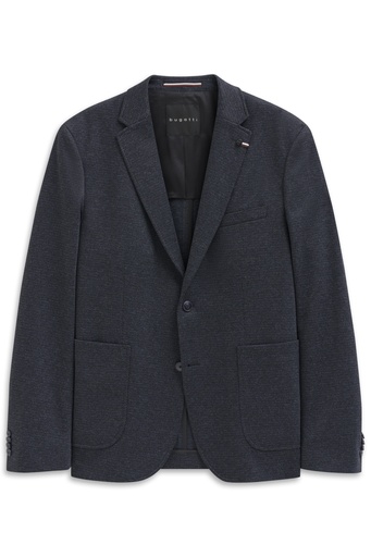 BUGATTI Jacket 898133 89242