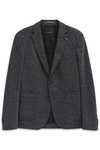 BUGATTI Jacket 898133 89243