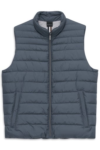 BUGATTI VEST 170100 11010